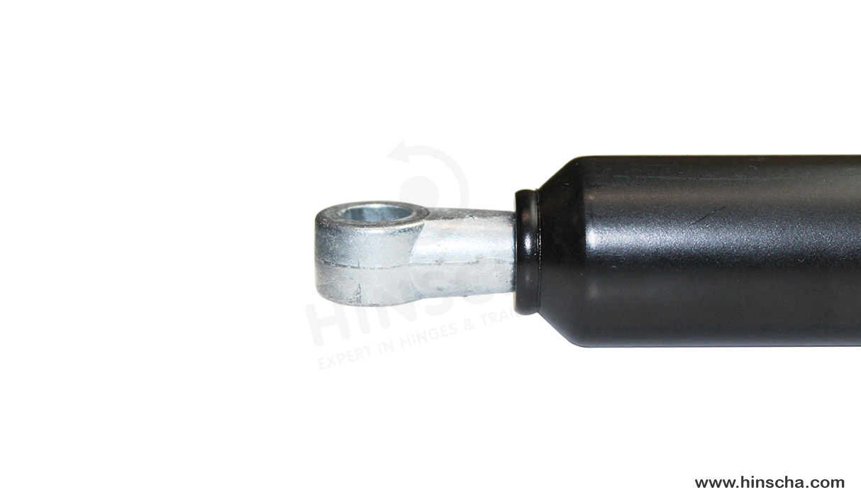 Vérin à gaz Airax Rayflex 6854045410001 1000N
