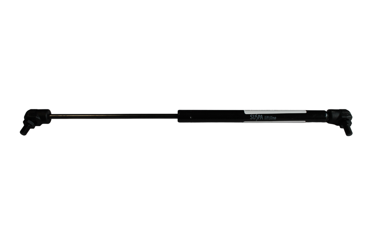 Gasfeder Suspa 16-1 016 11933 170N
