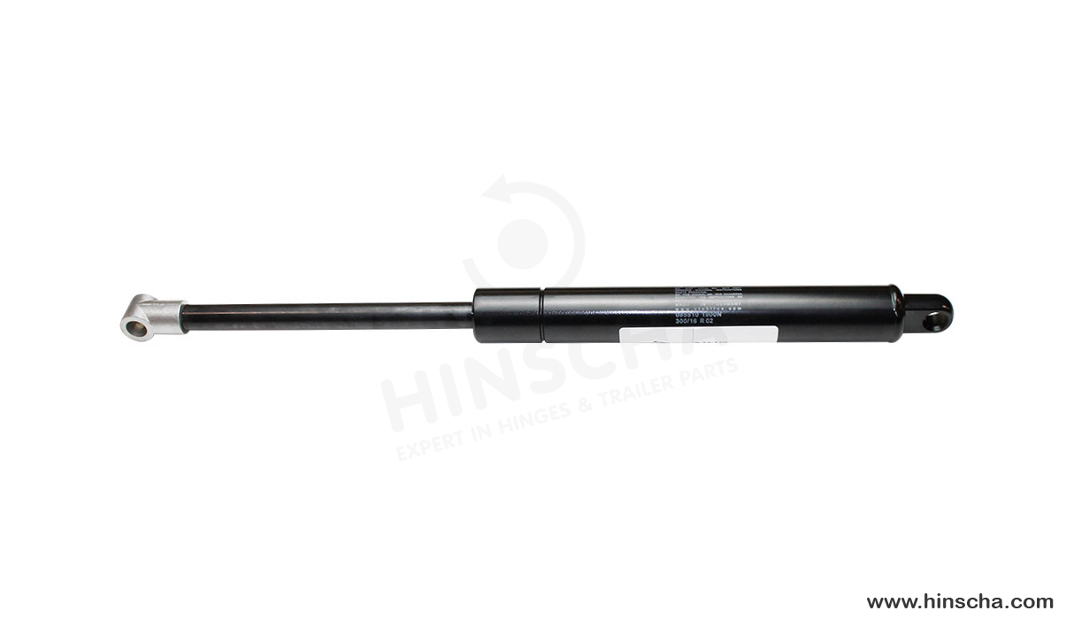 Gasveer Stabilus Lift-o-mat 085510  1900N