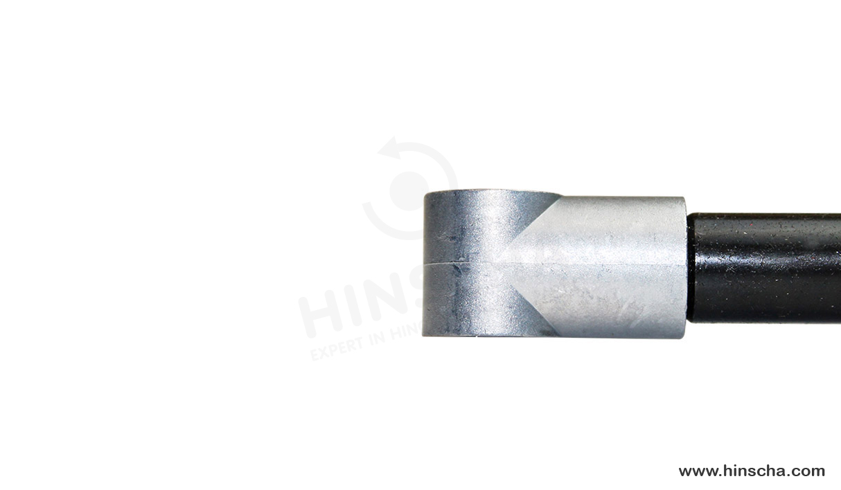 Gasfeder Stabilus Lift-o-mat 085499  1500N