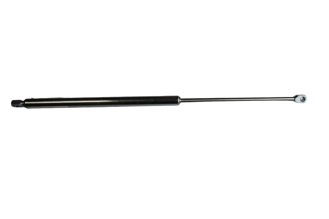 Alt. gas spring Stabilus hydro-lift 990418 0770N