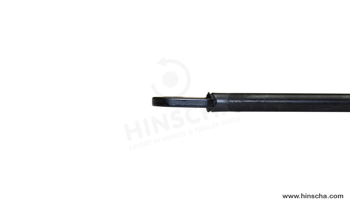 Gasfeder Stabilus Lift-o-mat 192864  0150N