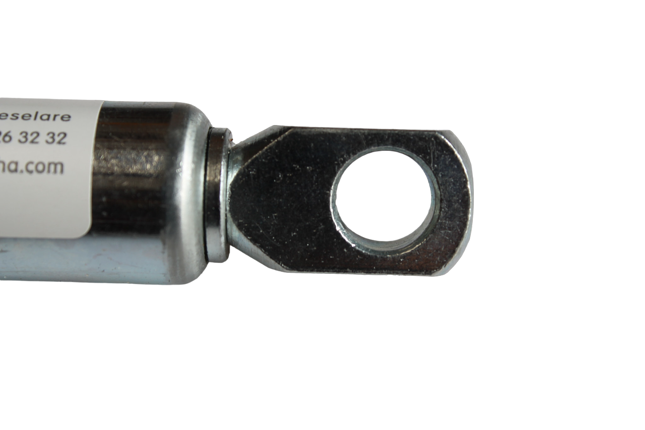 Alt. gasveer Stabilus hyrdo-lift 990418 0770N
