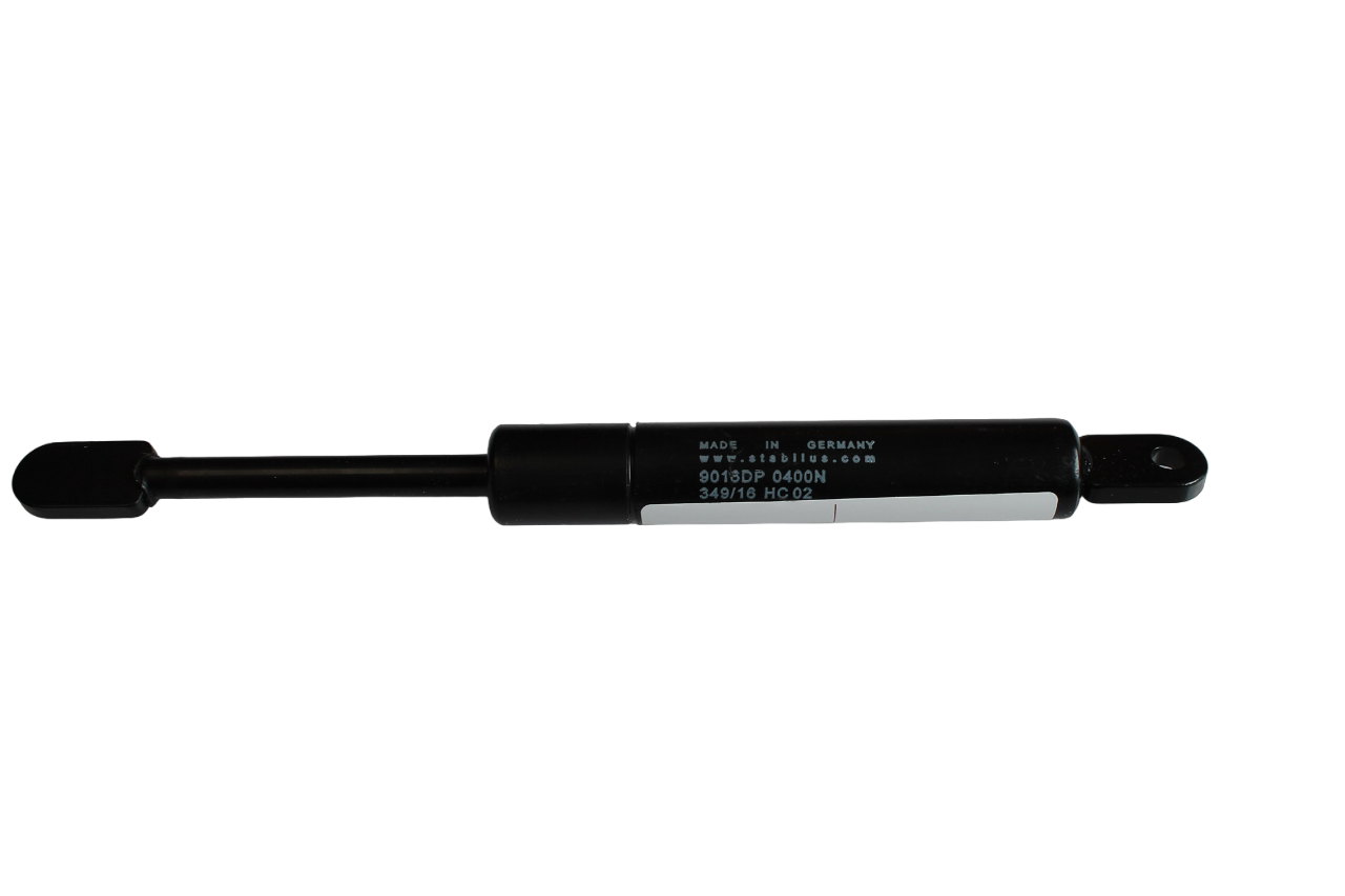 Gasfeder Stabilus Lift-o-mat 9016DP 0400N