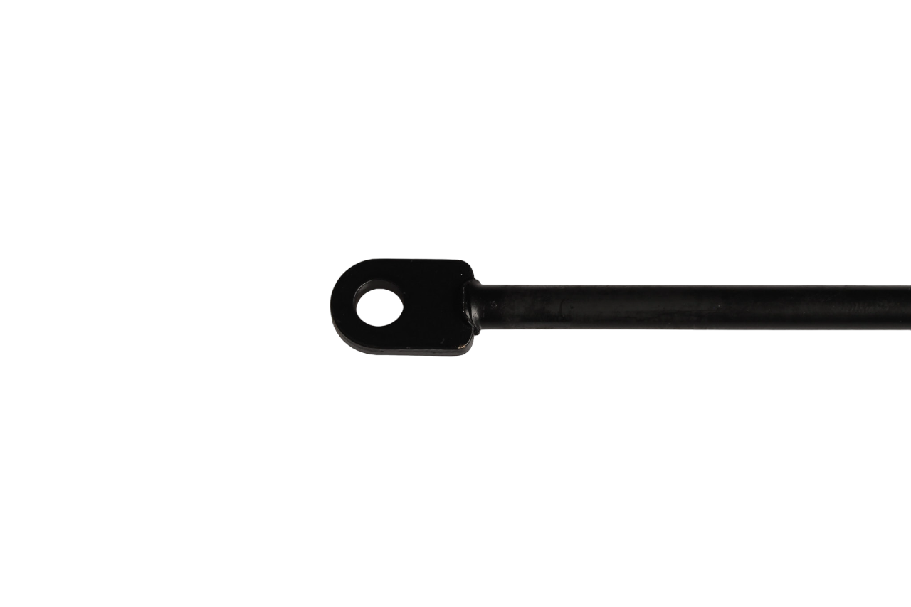 Gasfeder Stabilus Lift-o-mat 082406  0050N