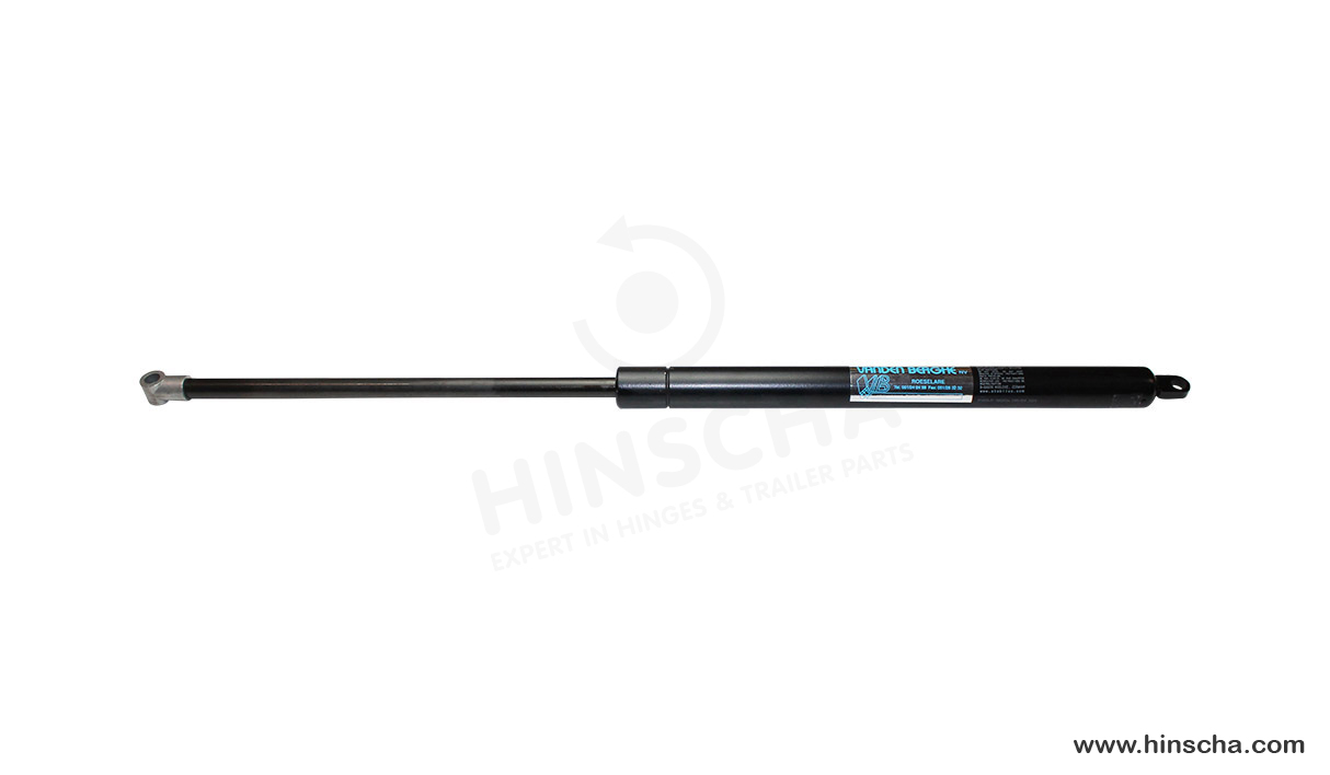 Gasfeder Stabilus Lift-o-mat 085685  1900N