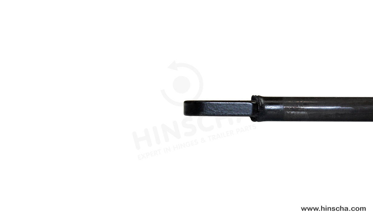 Vérin à gaz Stabilus Lift-o-mat 094935  0150N