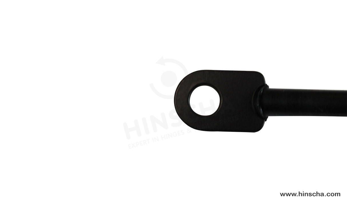 Vérin à gaz Stabilus Lift-o-mat 082392  0350N