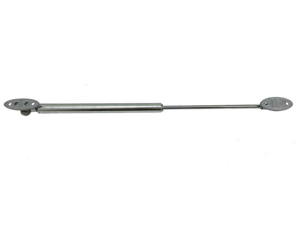 Alt. Gasfeder Stabilus lift-o-mat 2704XM 0180N