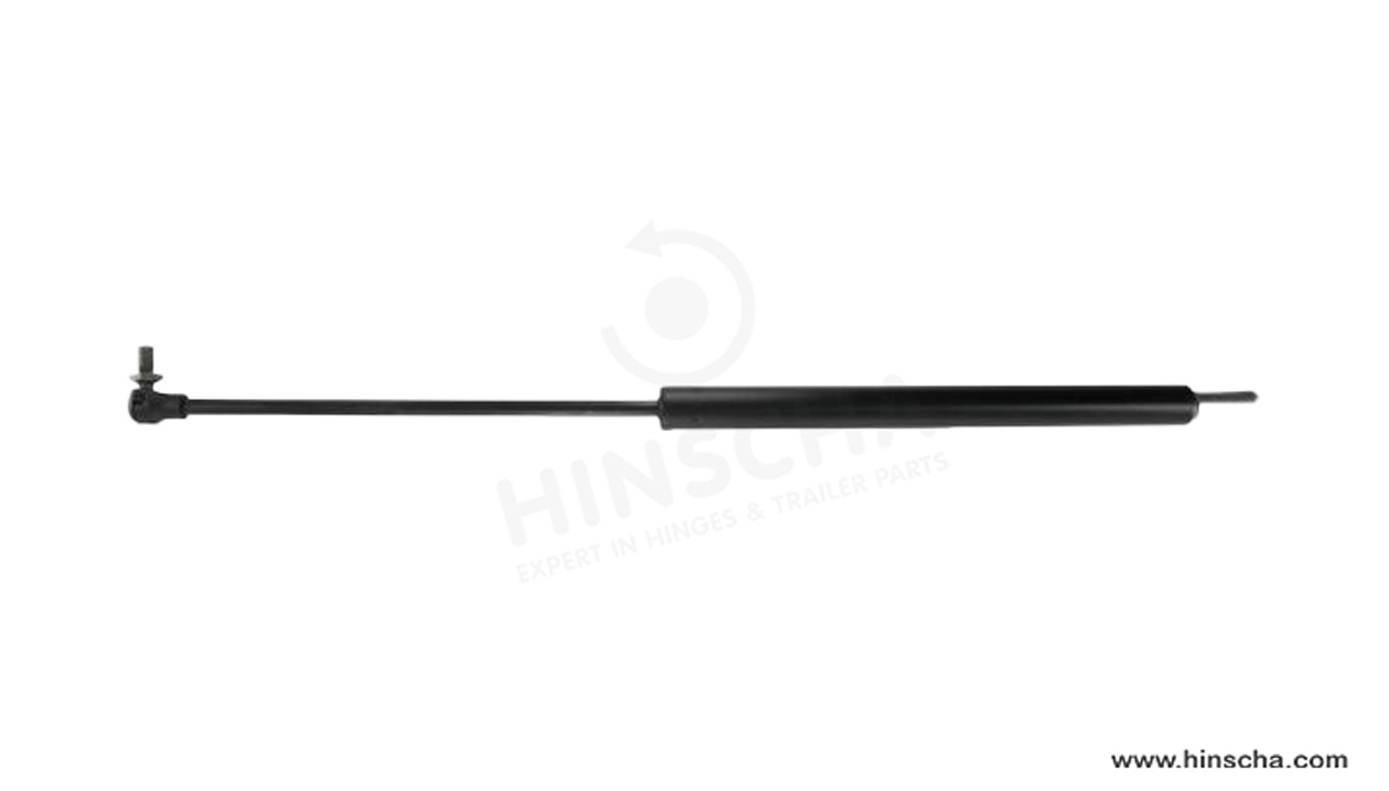 Gasfeder Stabilus Lift-o-mat 056189 0180N