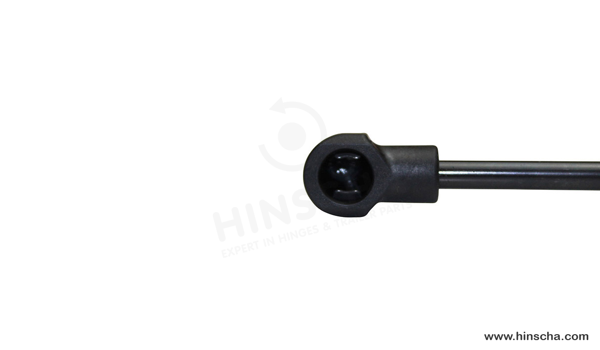 Gasfeder Stabilus Lift-o-mat 2274QG 0075N