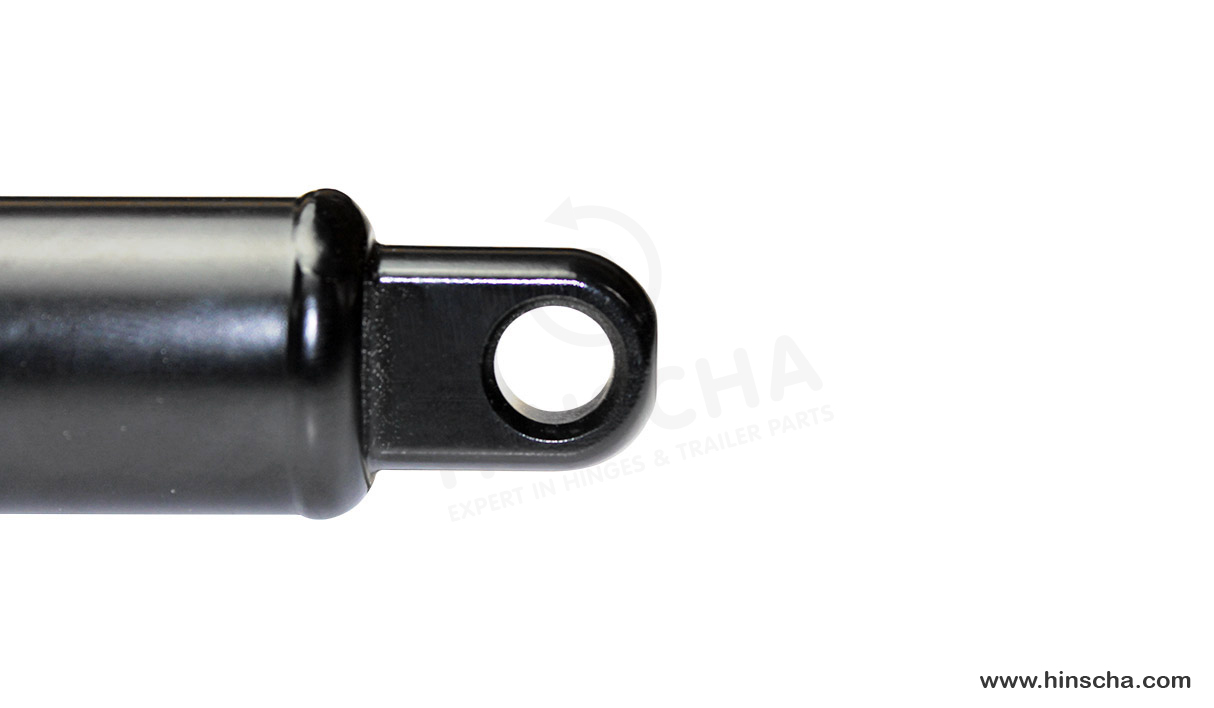 Gasveer Stabilus Lift-o-mat 085510  1900N