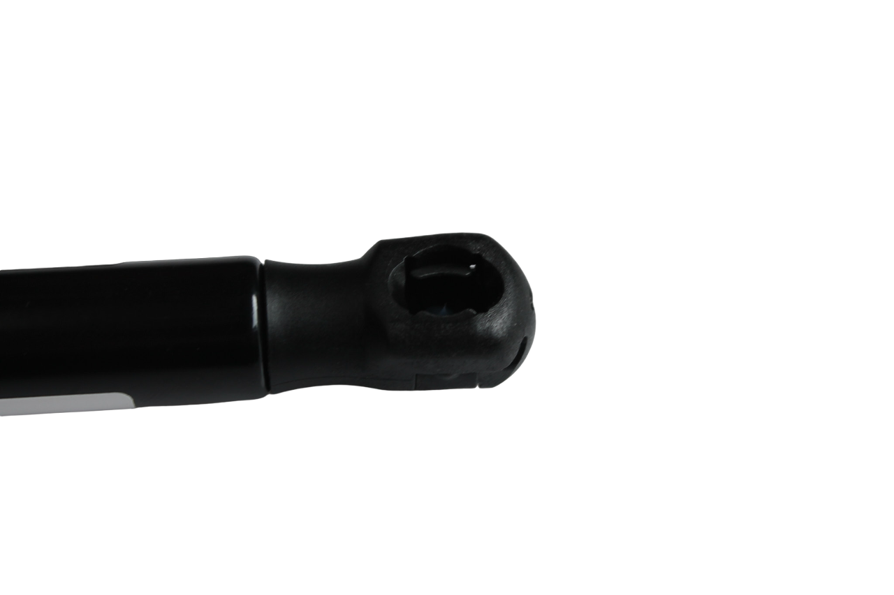 Gasfeder Stabilus Lift-o-mat 1394TK 0090N