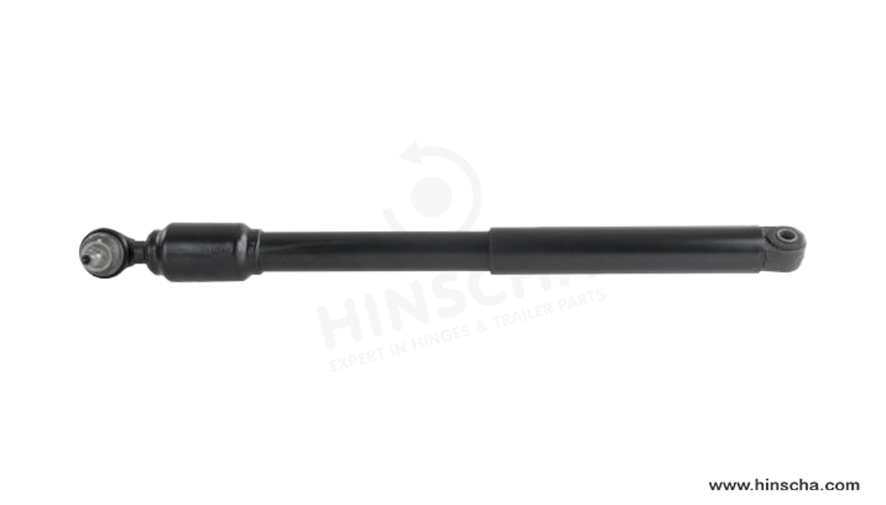 Gas spring Stabilus Stab-o-shoc 057207 Damper