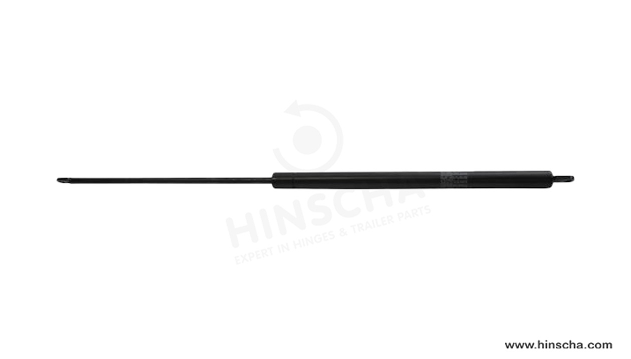 Gasfeder Stabilus Lift-o-mat 084999  0800N