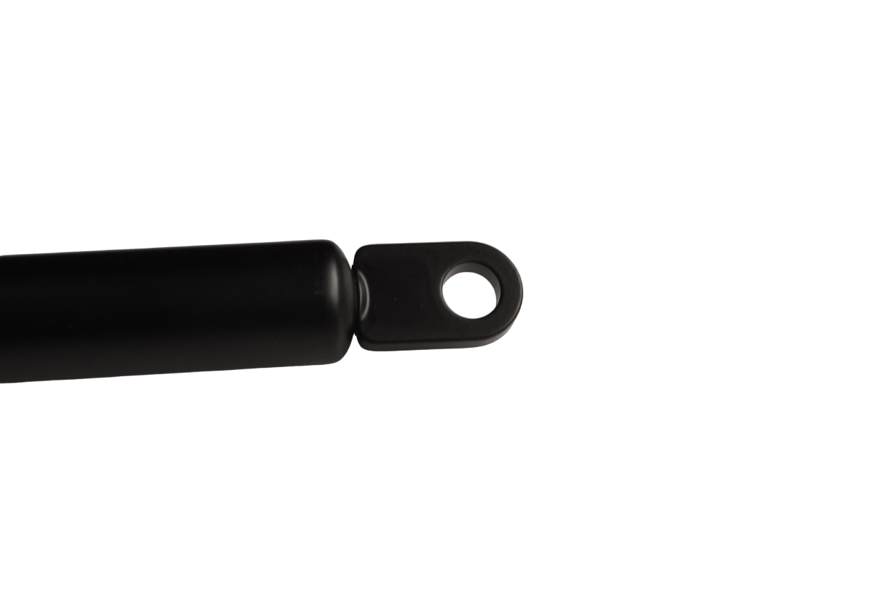 Gasveer Stabilus Lift-o-mat 084751  0300N