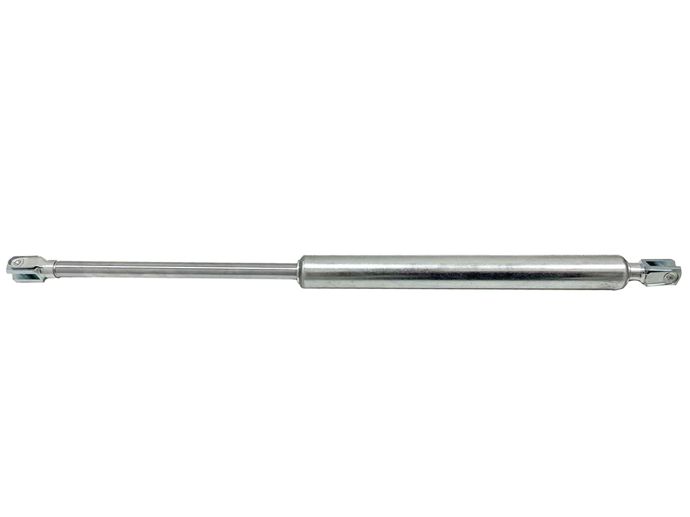 Alternative Gasfeder alko 1216477 1700N