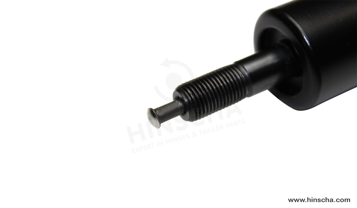 Gasveer Stabilus Bloc-o-lift 729507 0250N