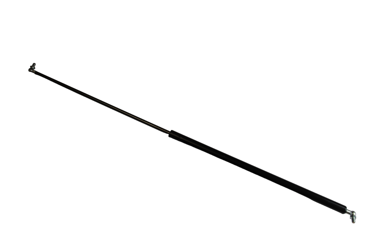 Gas spring VW Volkswagen T5/T6 California 800N
