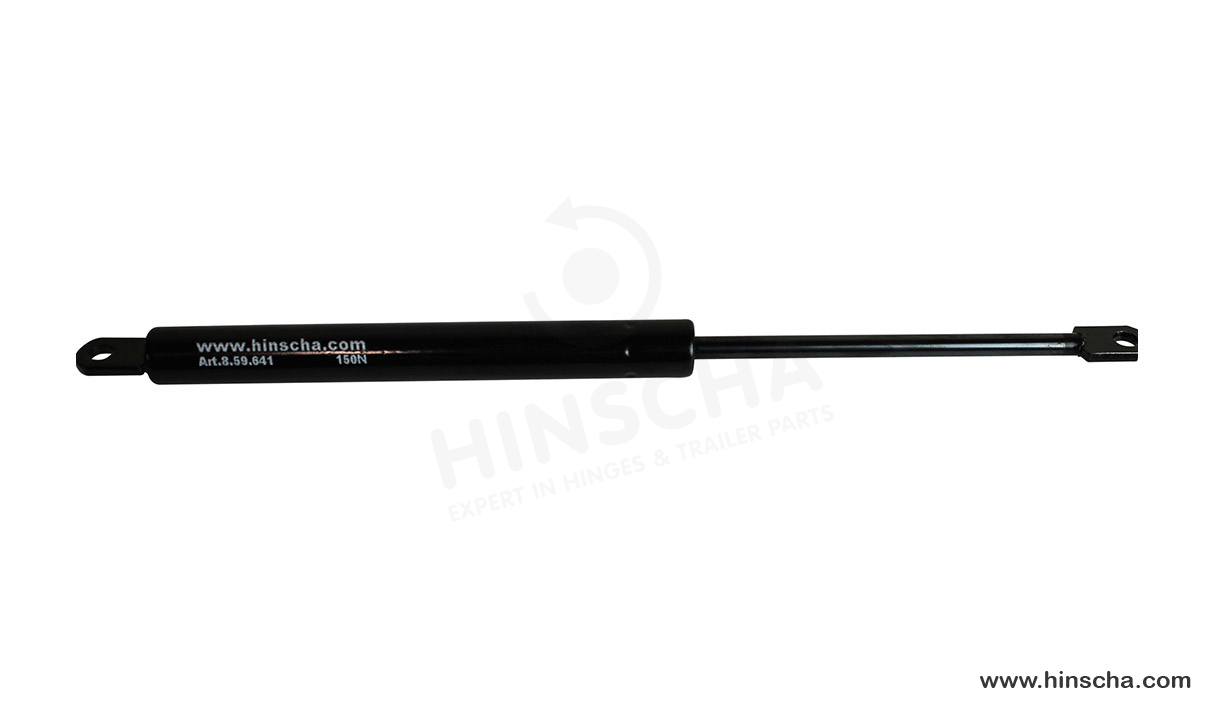 Alt. Vérin à gaz Stabilus Lift-o-mat 082503  0150N