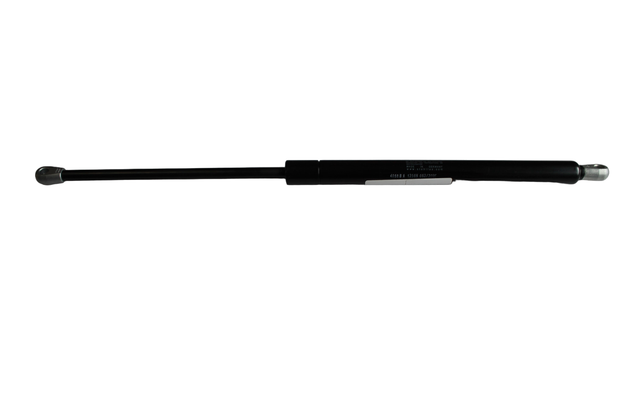 Gasfeder Stabilus Lift-o-Mat 5648BM 1250N