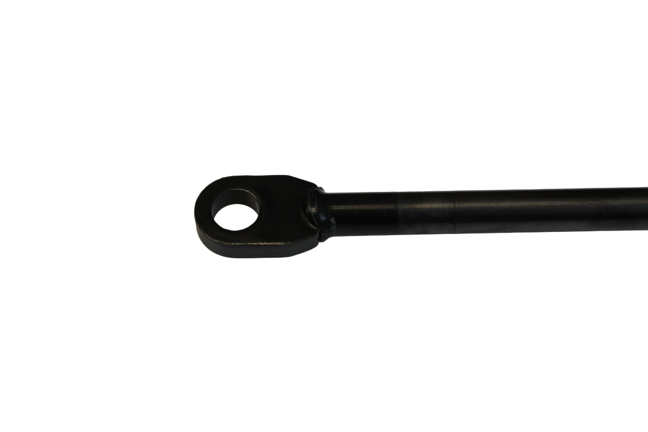 Gasfeder Airax Rayflex 6858862508001 800N