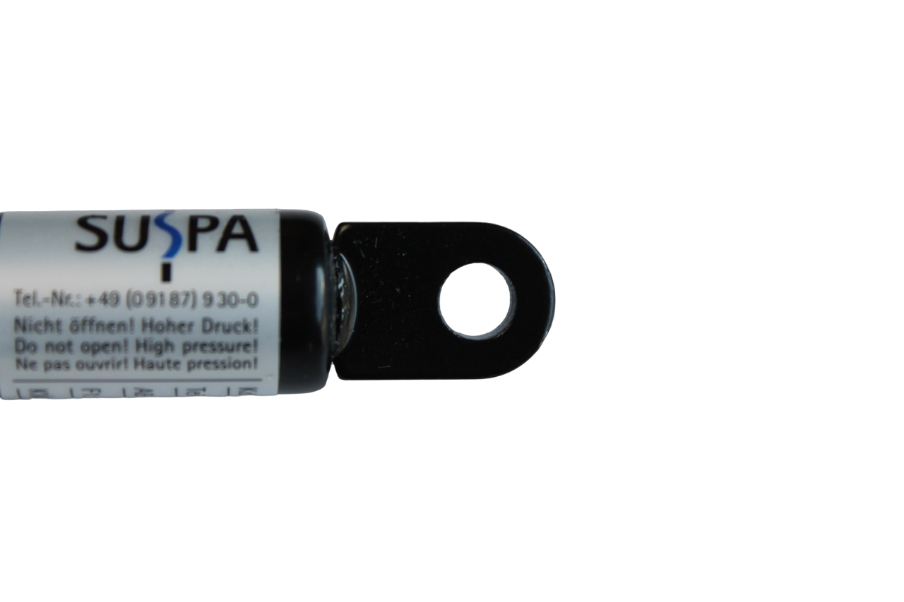 Gasveer Suspa 16-1 016 15303 255N
