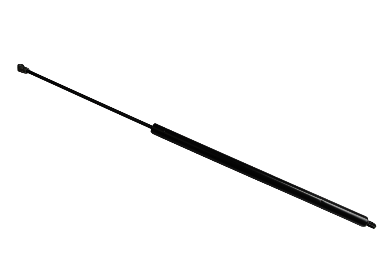 Gasfeder Stabilus lift-o-mat 726079 0600N