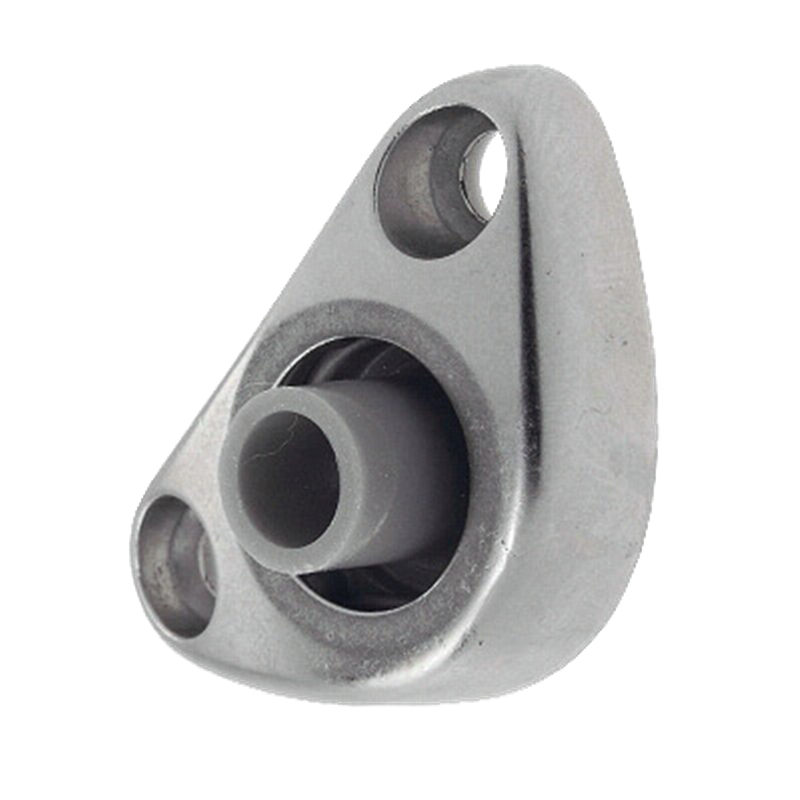 Befestigung des Schrankrahmens LIVENZA ITALIANA F (Compact) Befestigung des Schrankrahmens LIVENZA ITALIANA F (Compact)