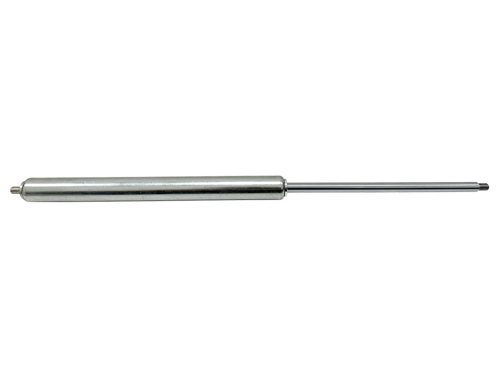 Alternative Gas spring ALKO 280325 350N