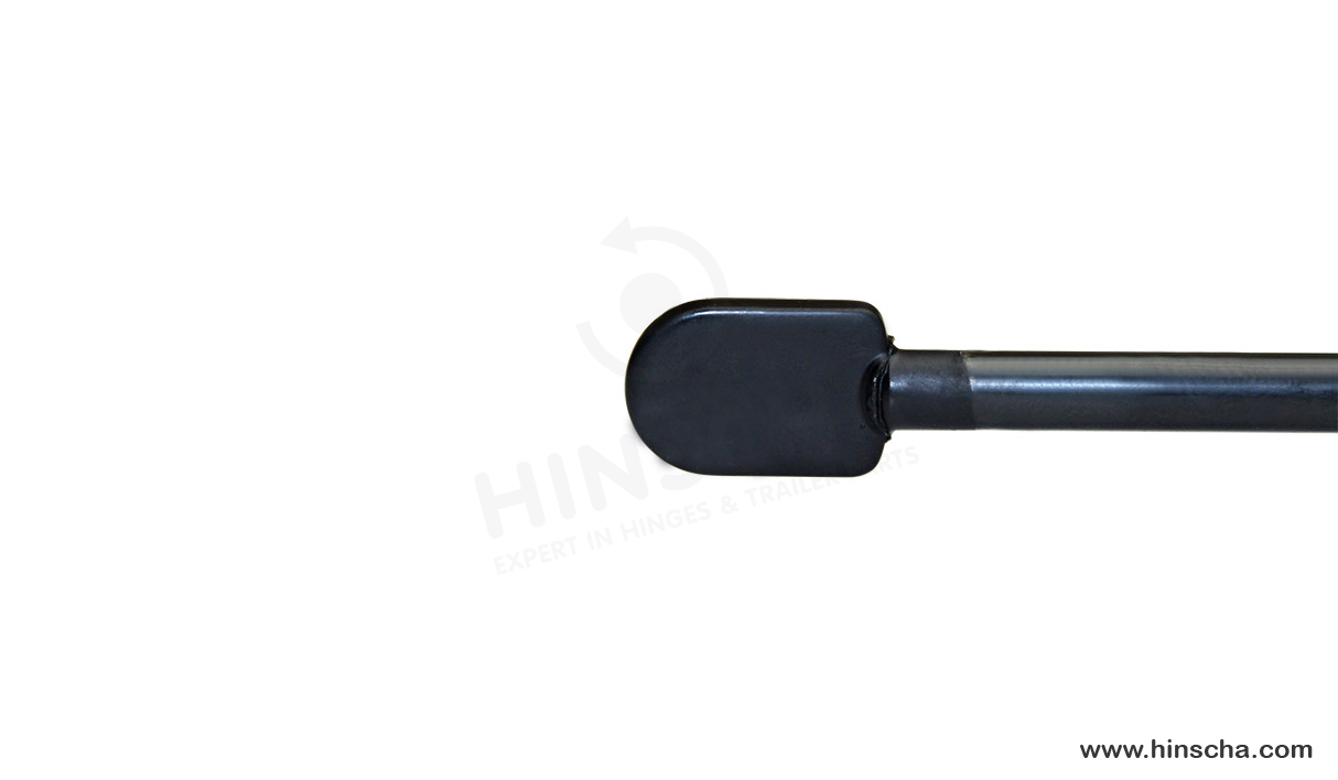 Gasfeder Stabilus Lift-o-mat 5645SN 0400N