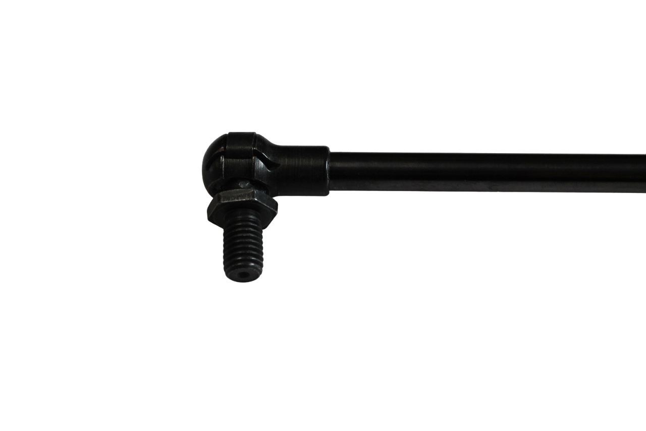 Gasfeder Stabilus 037078 0450N