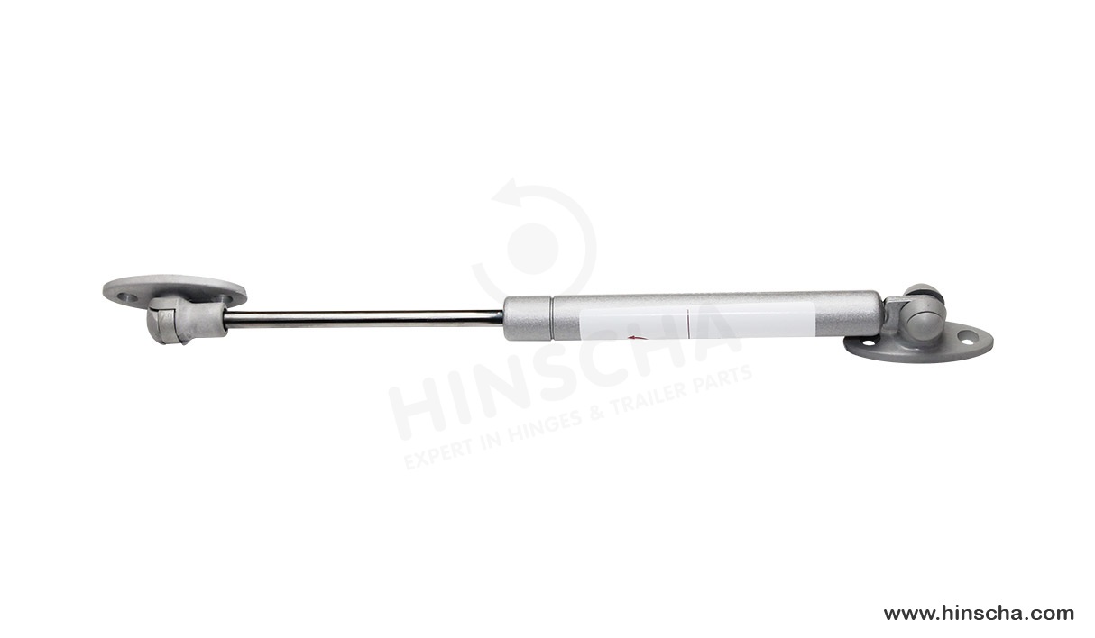 Gasfeder Stabilus Lift-o-mat 6281SC 0080N