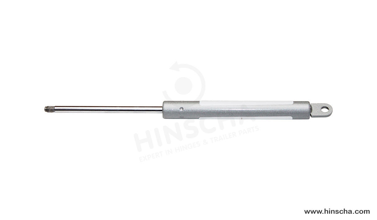 Vérin à gaz Suspa 16-1 016 12663 120N