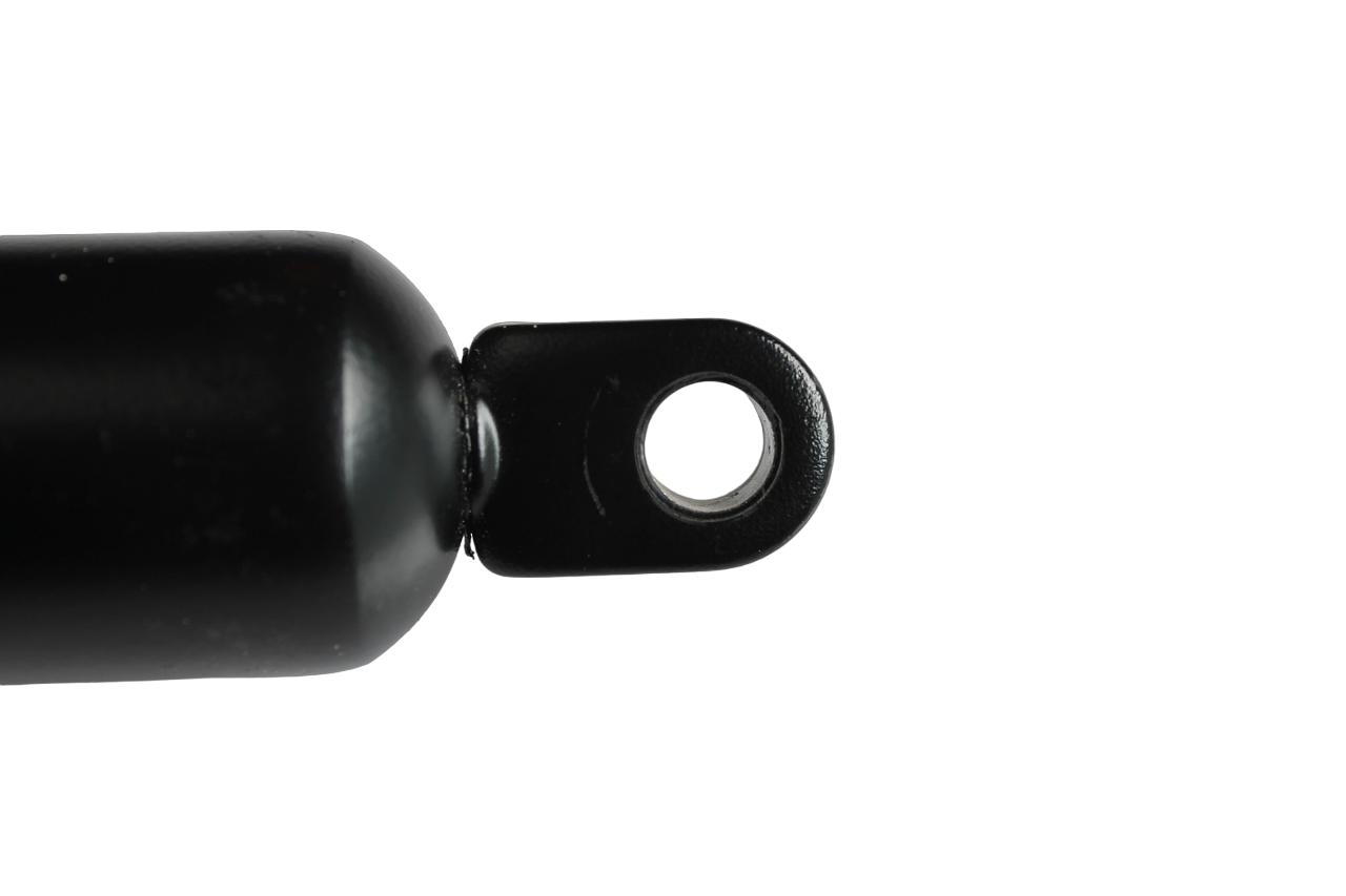 Gasveer Stabilus Bloc-o-lift 729663 0300N