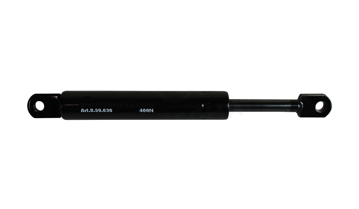 Alt. Gasfeder Stabilus Lift-o-mat 3984BD 0400N