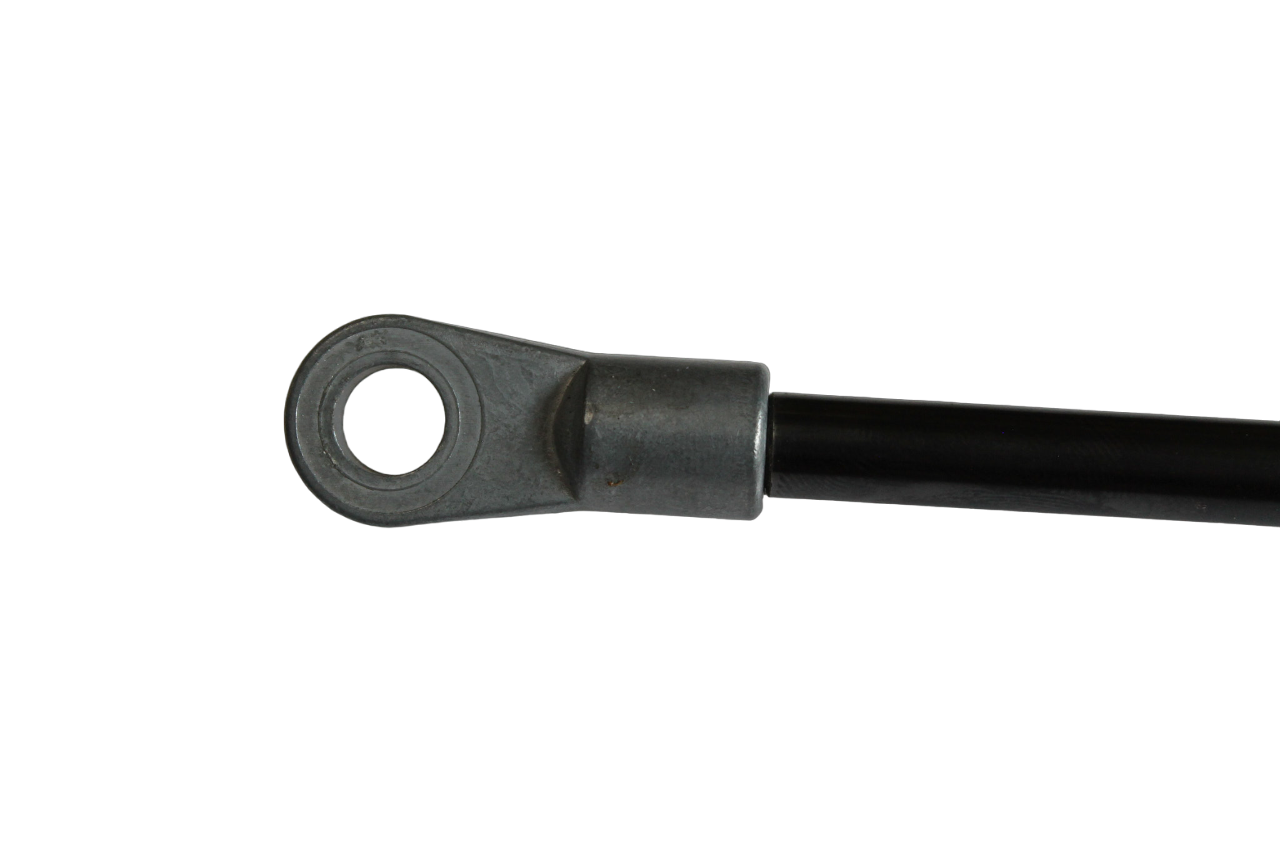 Gasfeder Suspa ref 016 11982 300N
