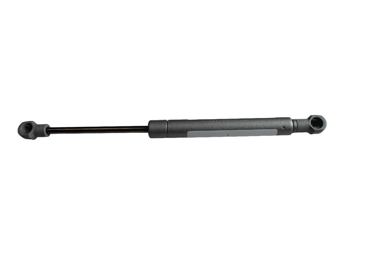 Gasfeder Stabilus Lift-o-mat 024278 0230N