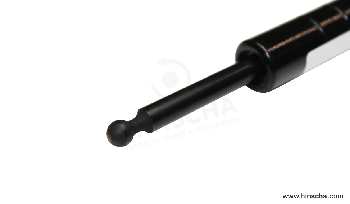 Gasfeder Stabilus hydro-lift 971541 0300N