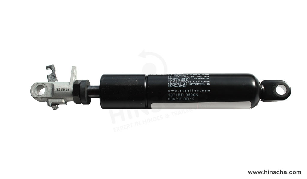 Gasveer Stabilus Bloc-o-lift 1971RD 0500N