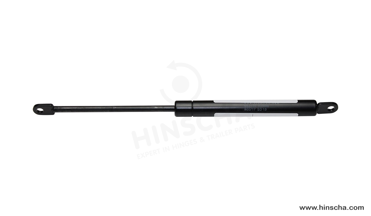 Vérin à gaz Stabilus Lift-o-mat 082538  0250N