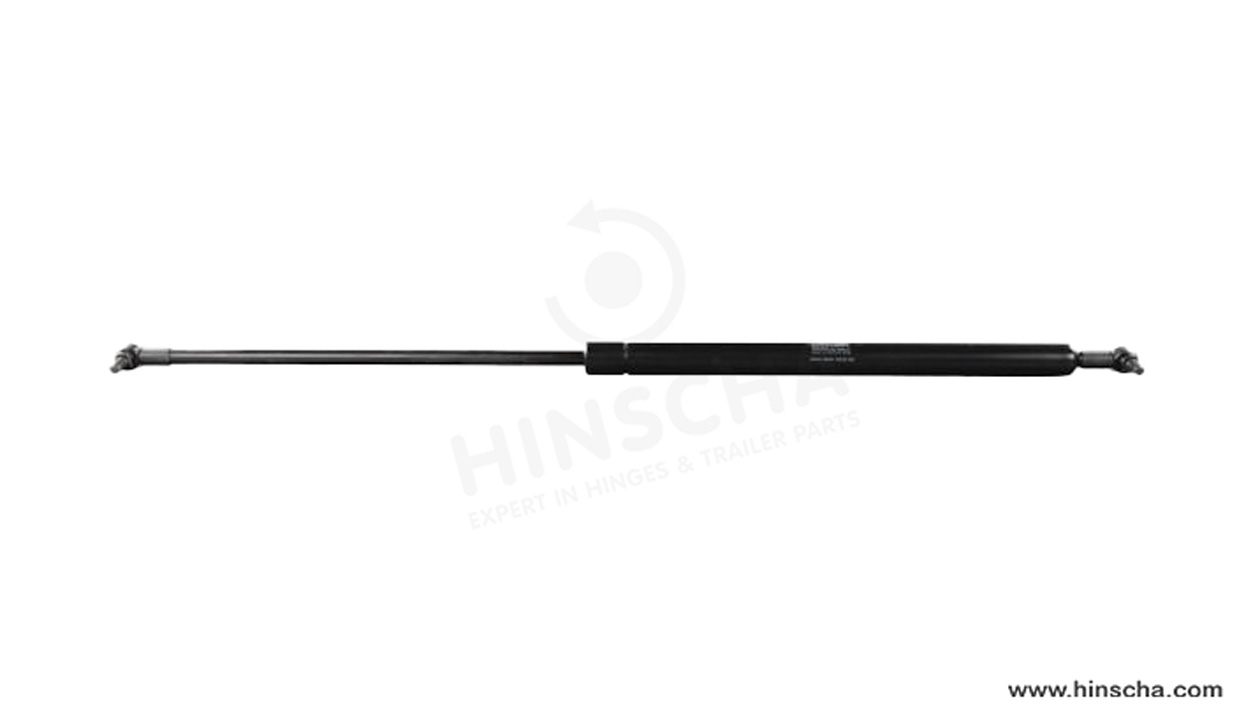 Gasfeder Stabilus Lift-o-mat 4466AJ 0900N