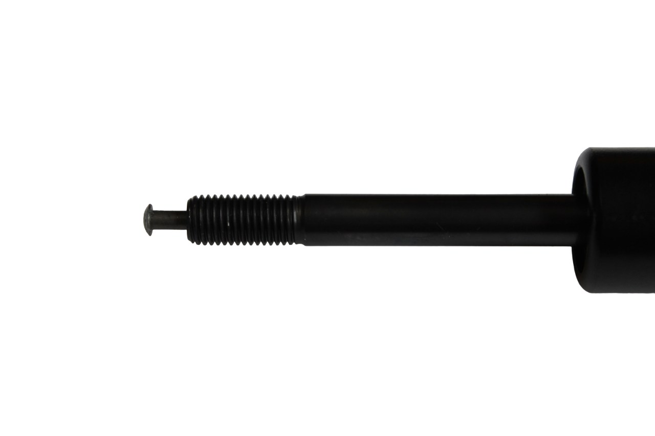 Gas spring Stabilus Bloc-o-lift 593213 0600N