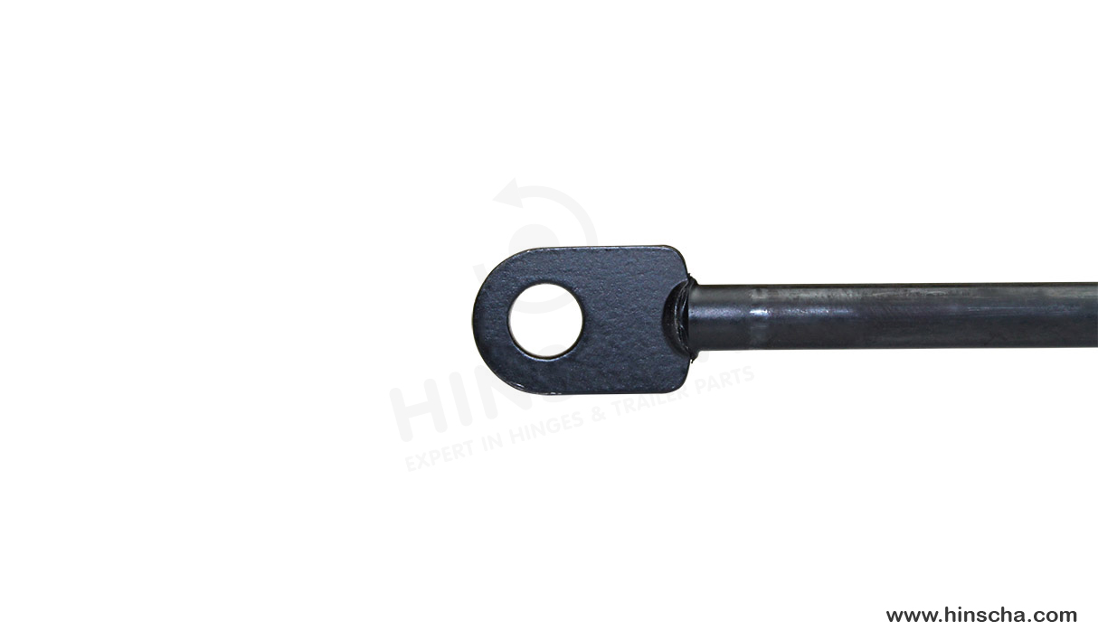 Gasveer Stabilus Lift-o-mat 082686  0200N