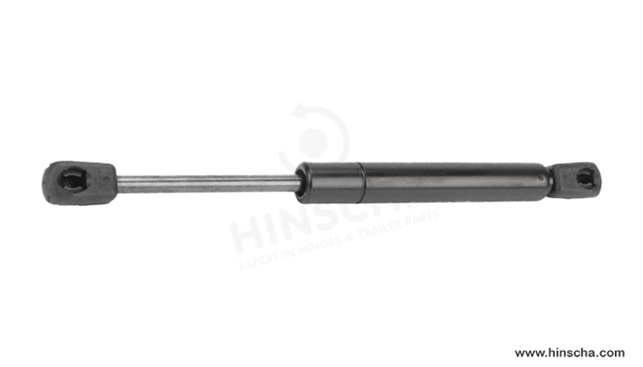 Gasfeder Stabilus Lift-o-mat 2117GU 0600N