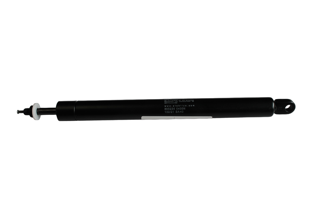 Gas spring Stabilus Bloc-o-lift 300225 0400N