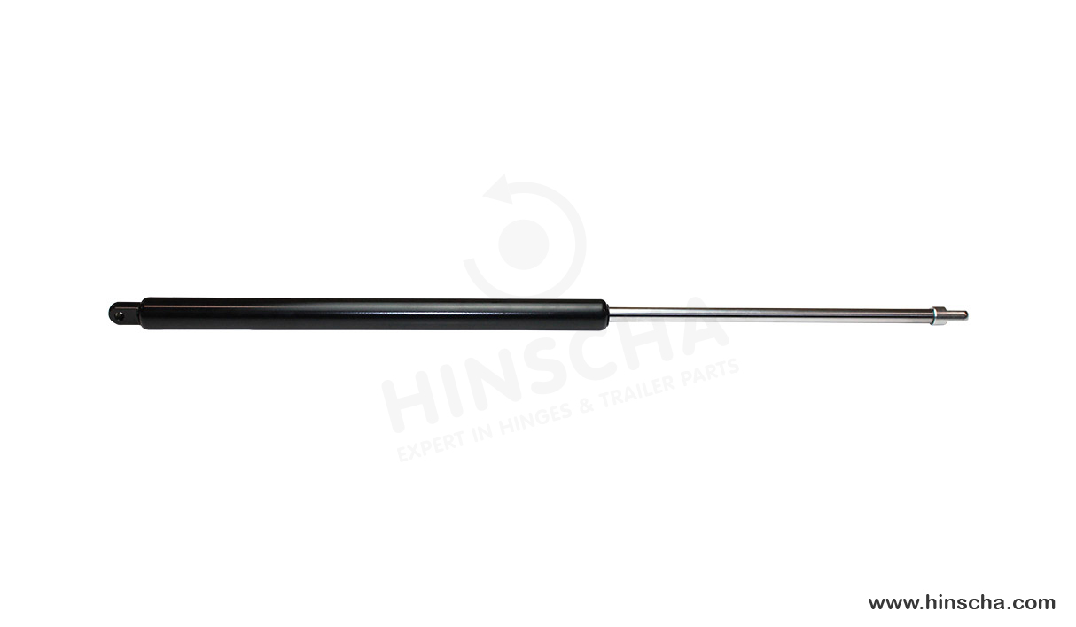 Gasveer Hahn (G) 14-28 300 1 750 AU27 AB16 1500N