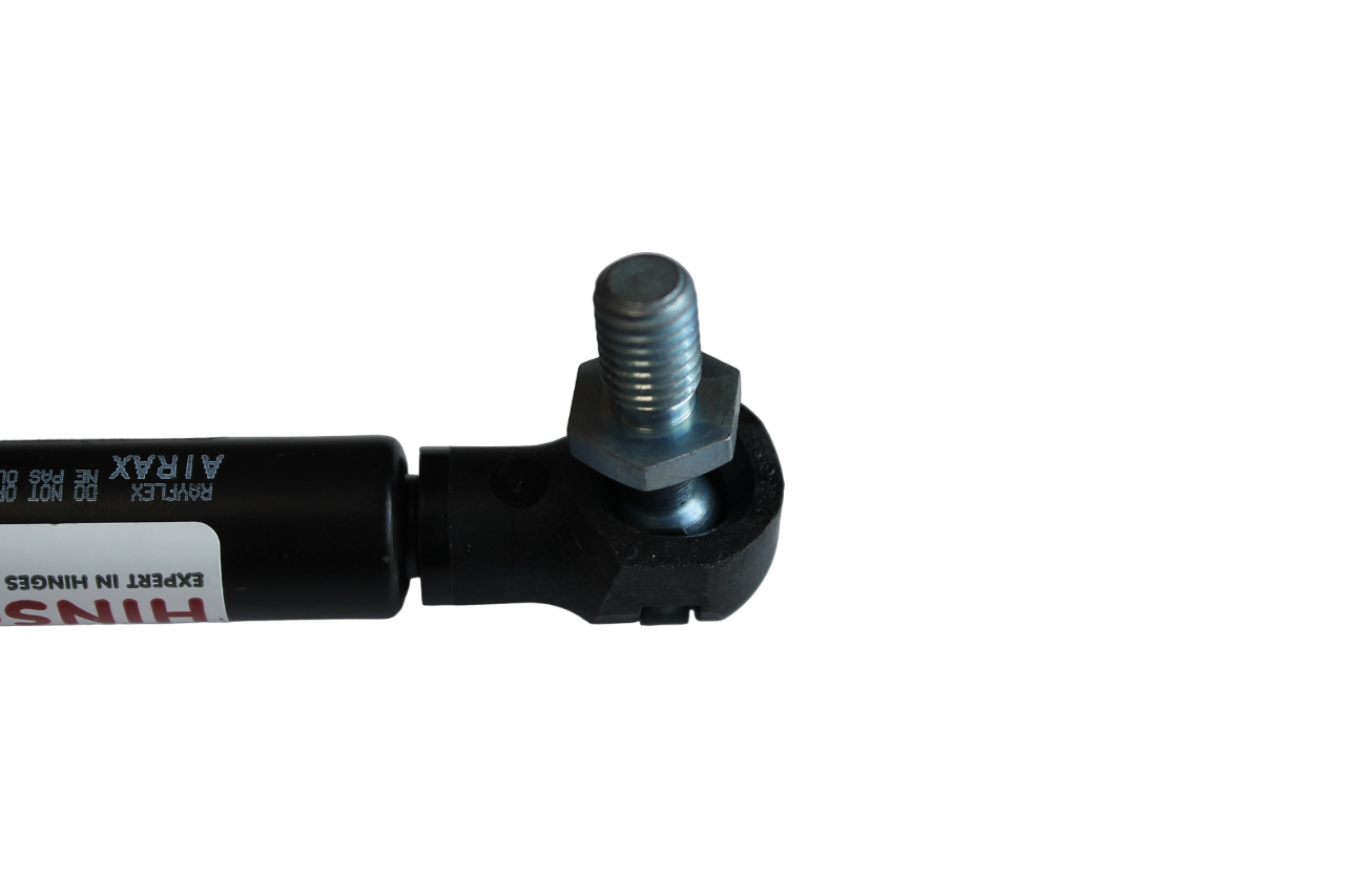 Gasfeder Airax 5000563458 50N