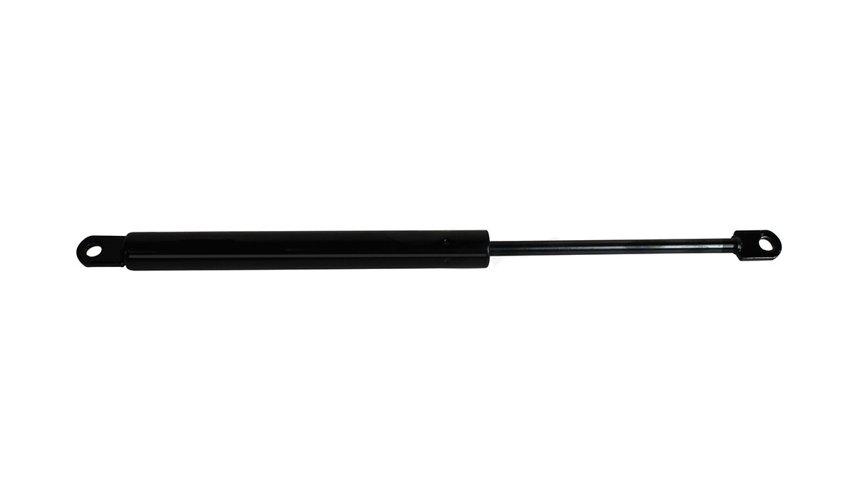 Alt. Vérin à gaz  Stabilus Lift-o-mat 082546  0300N