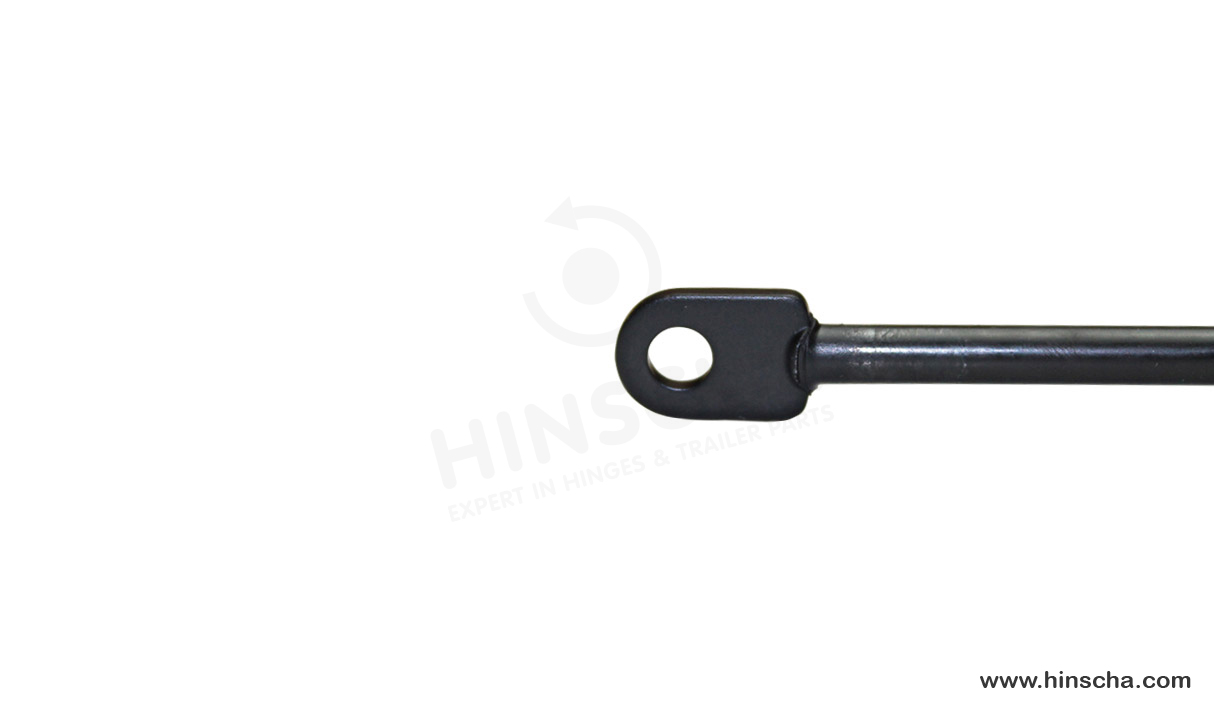 Vérin à gaz Stabilus Lift-o-mat 191752  0100N